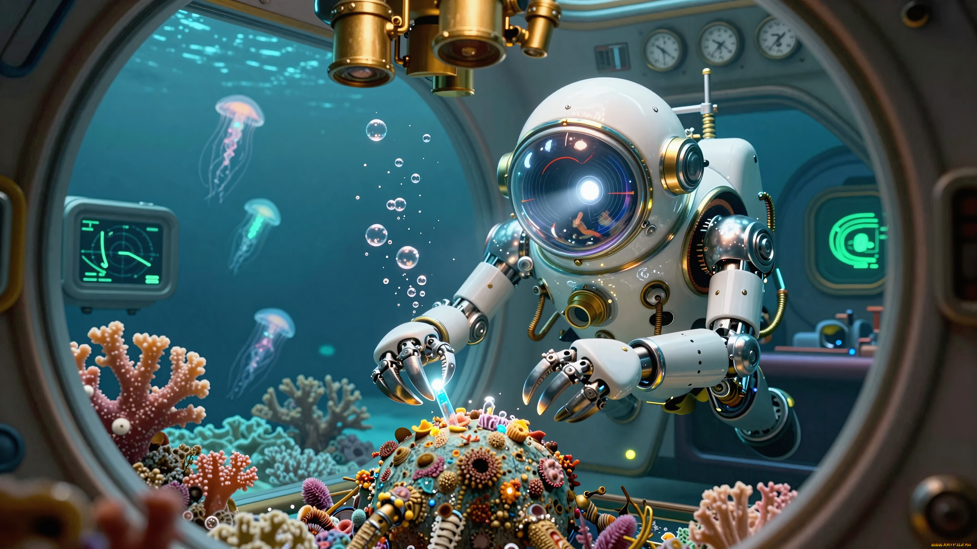 3� �������, ������� ���������� , science fiction, ���������, �������, ��������, ai, art, ���������, ����, �������, �����, ���������, ������������, graphics, neuroart, neural, networks, drawings, neuro, neurography